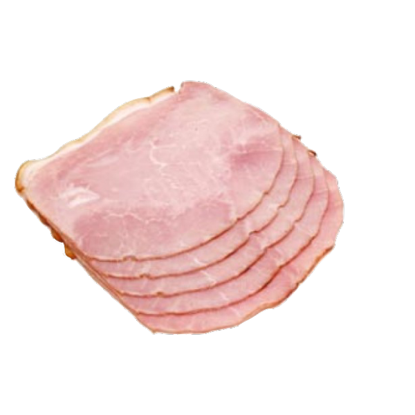 ham